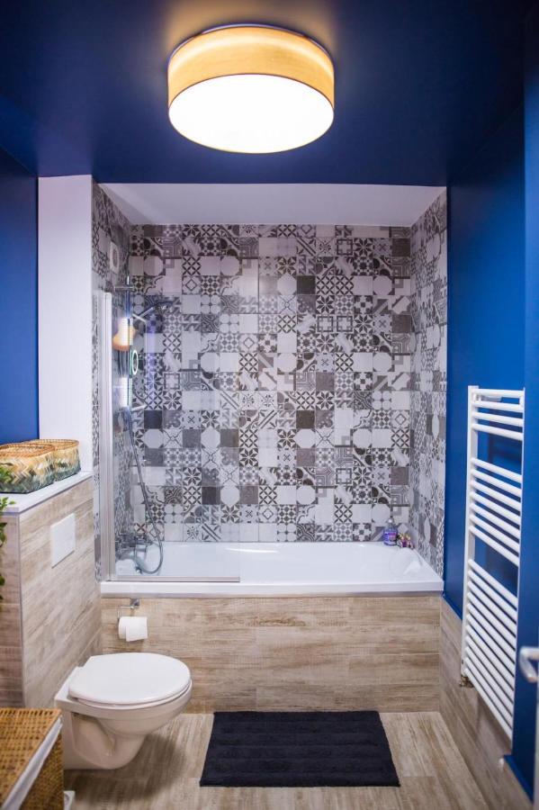 Yamalux Apartments - Happyapartment - Close To Iuliusmall Cluj-Napoca Buitenkant foto